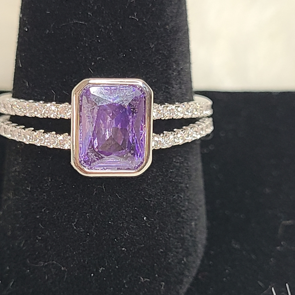 BP - OG Ring